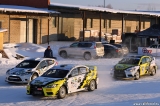 rallyaluksne