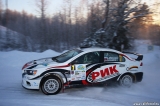 rallyaluksne