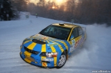 rallyaluksne