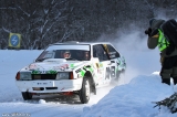 rallyaluksne