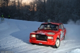 rallyaluksne