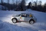 rallyaluksne