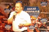 dakarrally