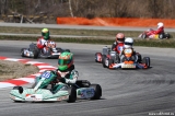 kart