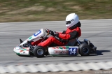 kart