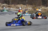 kart