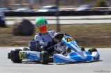 kart