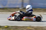 kart