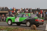 ralli