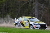 ralli