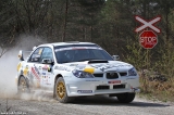 ralli