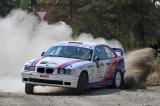 ralli