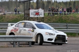 ralli