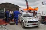 ralli