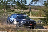 ralli