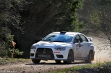 ralli