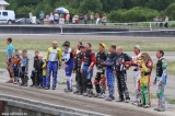 ranna speedway