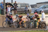 ranna speedway