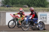 ranna speedway