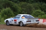 rally estonia