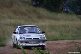 rally estonia