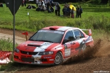 rally estonia