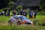 rally estonia