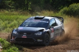 rally estonia