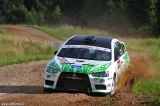 rally estonia