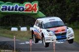 rally estonia