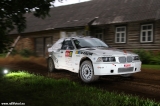 rally estonia