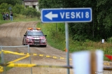 rally estonia