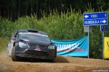 rally estonia