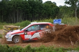 rally estonia