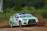 rally estonia