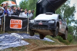 rally estonia