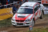 rally estonia