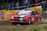 rally estonia