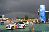 rally estonia