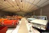 tallinna automuuseum