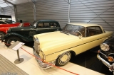 tallinna automuuseum