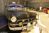 tallinna automuuseum