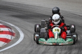 kart