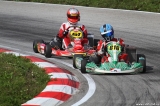 kart