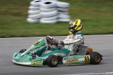 kart