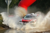 kurzeme rally