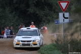 kurzeme rally