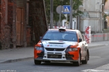 kurzeme rally