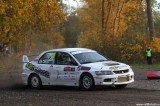 saaremaa ralli