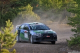 saaremaa ralli